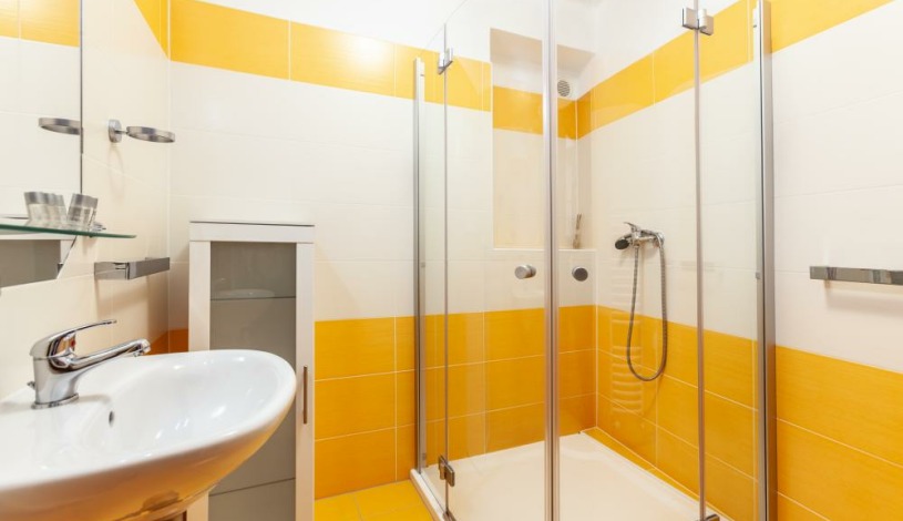 Penzion Sladová Český Krumlov